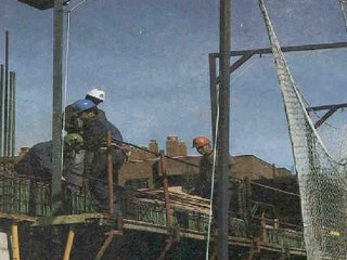 CONSTRUCCION (221)  IMAGENES FOTOS